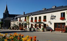 Auberge Le Relais